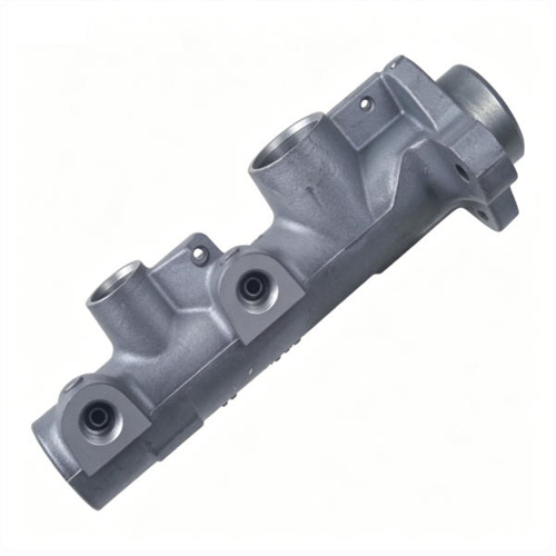 Brake Master Cylinder 18060779 for Cadillac XLR 2004-2008