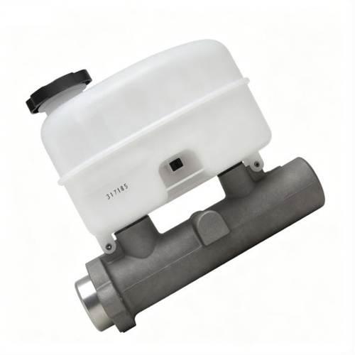 Master Cylinder 18047519 for Cadillac Escalade 2003-2006