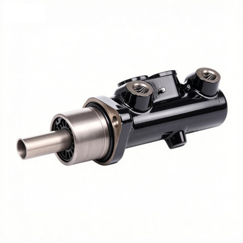 Master Cylinder Assembly 4720148030 for Lexus LS400 1995-1997