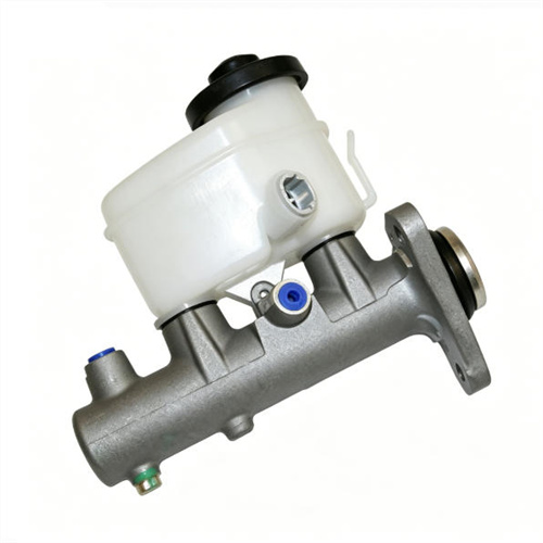 4720102030 Cylinder ASSY for Chevrolet Prizm 1998-2002