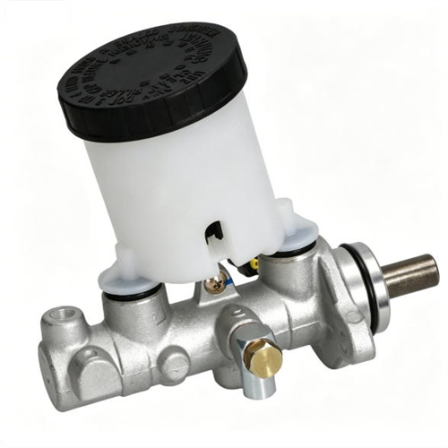 MC510380 Brake Master Cylinder for Mazda MX-5 Miata 1999-2000