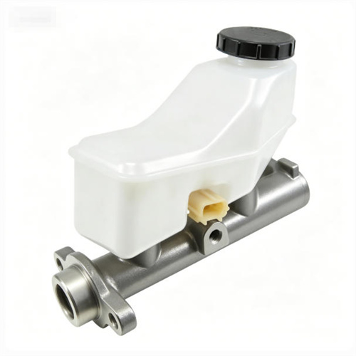 4F1Z2140AA Master Cylinder for Ford Taurus 2004-2007