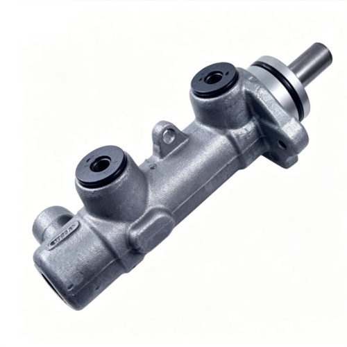 0K08B43400A Brake Master Cylinder Assembly for Kia Sportage 1999-2002