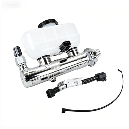Brake Master Cylinder 3L3Z2140AC for Ford F-150 2003
