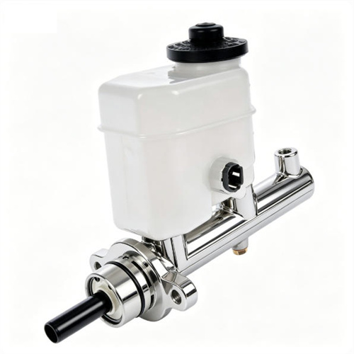 Master Cylinder 4720107032 for Toyota Avalon 2001