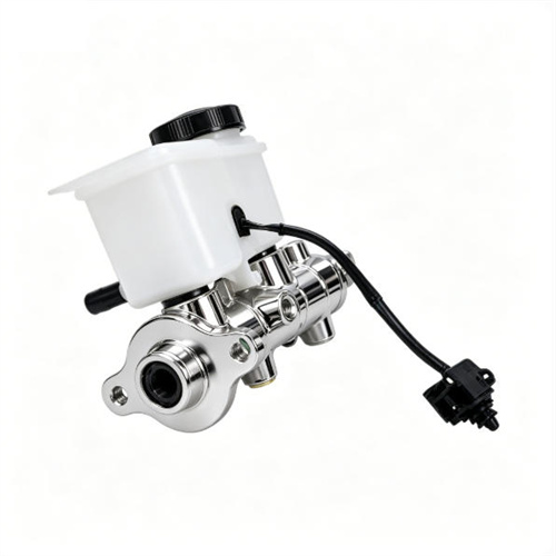 BJ0E4340Z Brake Master Cylinder for Mazda Protege 1999-2001