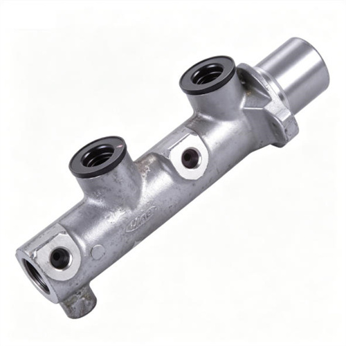 XF2Z2140CB Premium Brake Master Cylinder for Ford Windstar 1999-2003