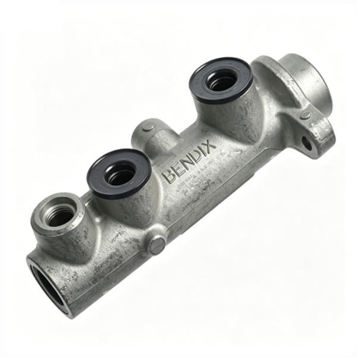 460107B000 Brake Master Cylinder Assembly for Mercury Villager1999-2000