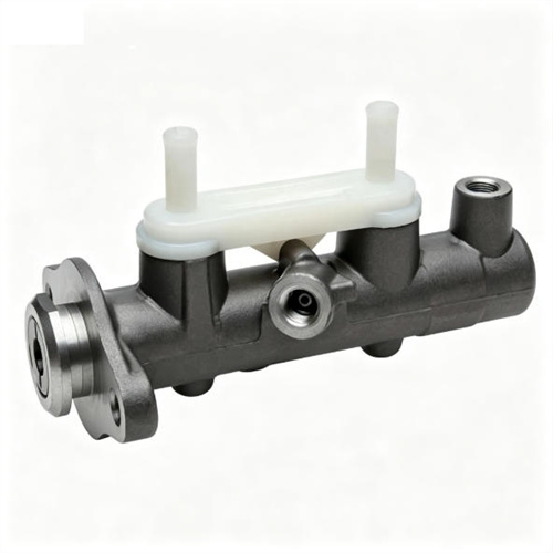 Cylinder ASSY 4720148040 for Lexus RX300 1999-2000