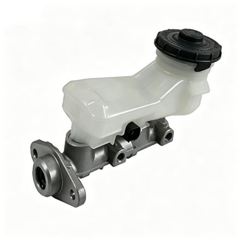 Master Cylinder 46100S5DL01 for Honda Civic 2001-2005