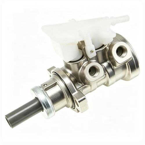 Premium Brake Master Cylinder YS4Z2004BB for Ford Focus 2003-2004
