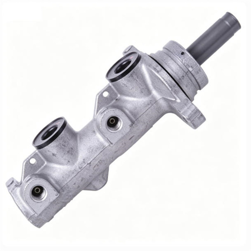 4683264AB Brake Master Cylinder for Chrysler Town Country 2003-2007