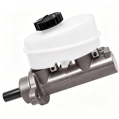 4883814AA Brake Master Cylinder Assembly for Dodge Durango 1998