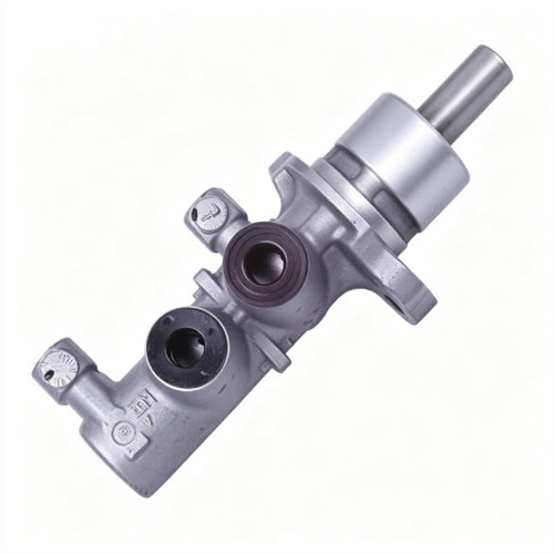 Premium Brake Master Cylinder 21018891 for Saturn L Sedan 2001-2005
