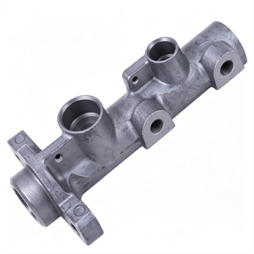 Brake Master Cylinder Assembly 21013195 for Saturn SC Coupe 2000-2002
