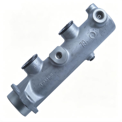 1L1Z2140AA Brake Master Cylinder for Ford Expedition 2001-2002