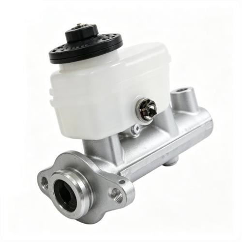 4720133180 Master Cylinder for Lexus ES300 2001