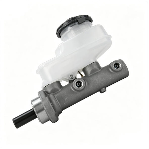 Cylinder ASSY 46100S0KA02 for Acura CL 2001-2003