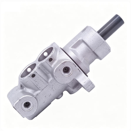Premium Brake Master Cylinder 5015160AA for Chrysler Pt Cruiser 2001-2005
