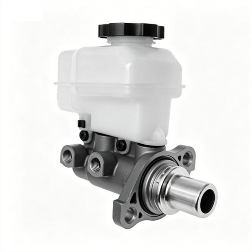 Brake Master Cylinder Assembly MC9219 for Chevrolet Truck 1947-1950