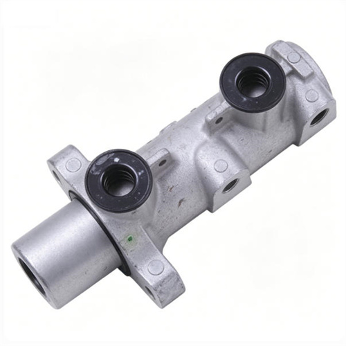 4897210AA Brake Master Cylinder for Dodge B1500 1998