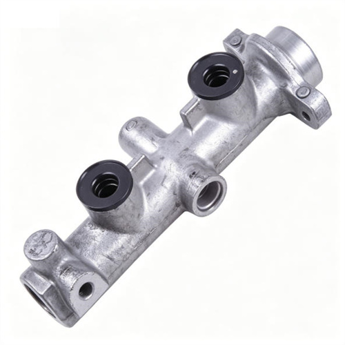 Master Cylinder Assembly F87Z2140AA for Ford Explorer 1998-2000
