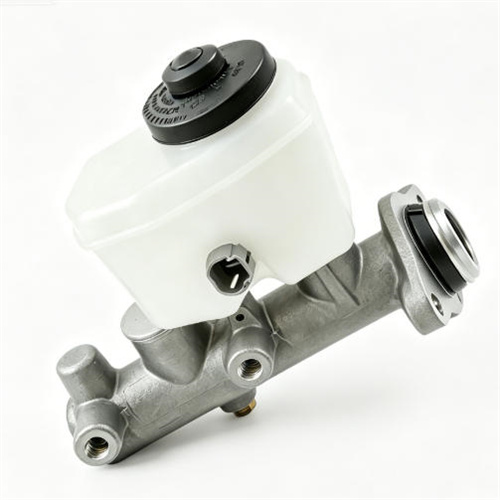 Cylinder ASSY 472013D350 for Toyota 4Runner 1996-2000
