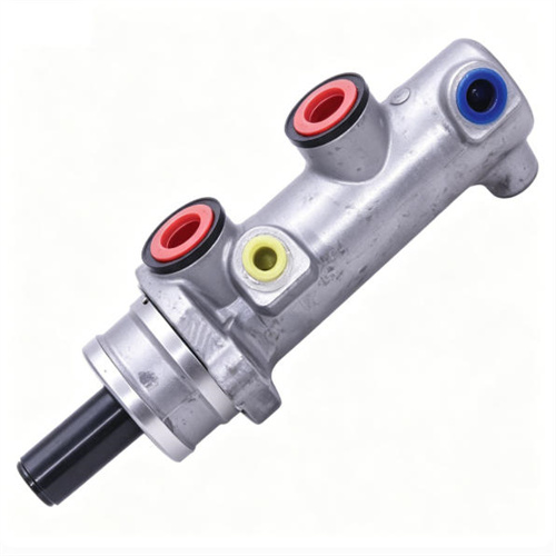 F7UZ2140EB Brake Master Cylinder for Ford E-350 1997-1998