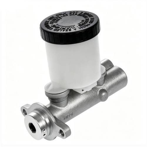 460101S700 Premium Brake Master Cylinder for Nissan Pickup 1996-1997
