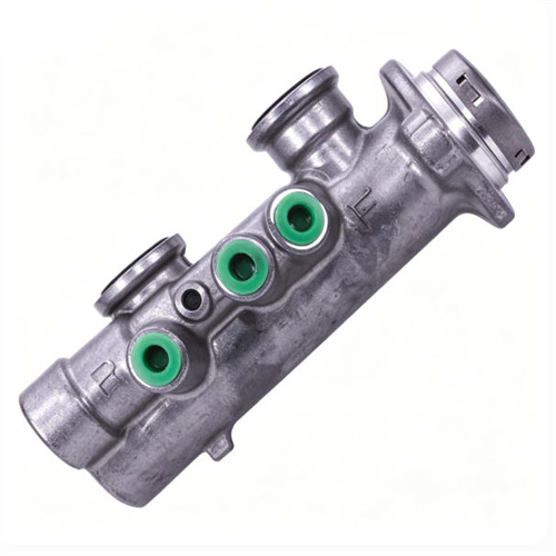 4601009G00 Brake Master Cylinder Assembly for Nissan D21 Pickup 1986-1988