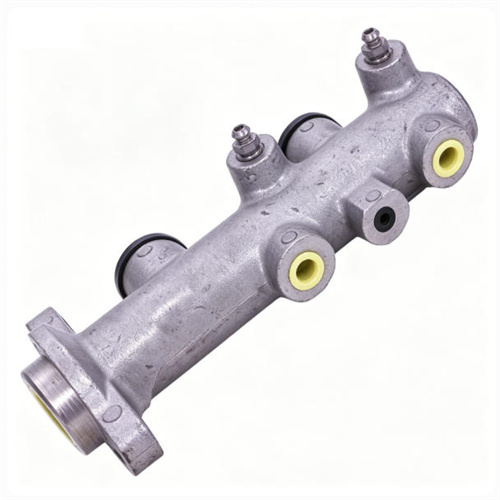 Brake Master Cylinder Assembly F6ZZ2140BB for Ford Mustang 1996-1998