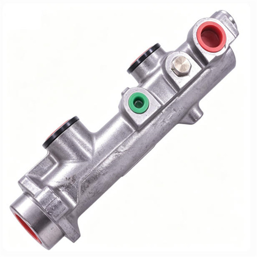 Master Cylinder Assembly F7AZ2140BA for Ford Crown Victoria 1997