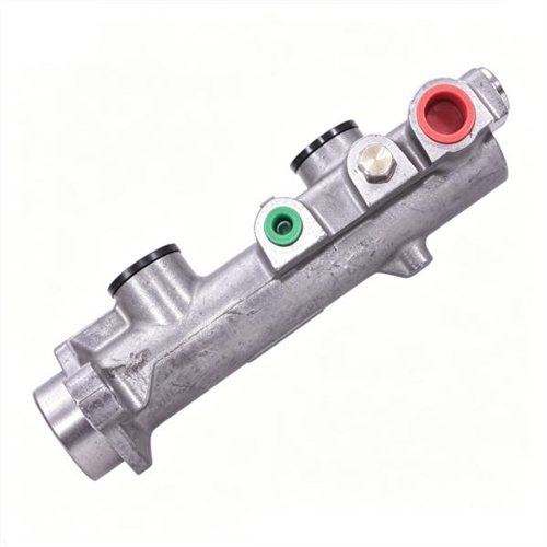 F6AZ2140A Cylinder ASSY for Ford Crown Victoria 1996
