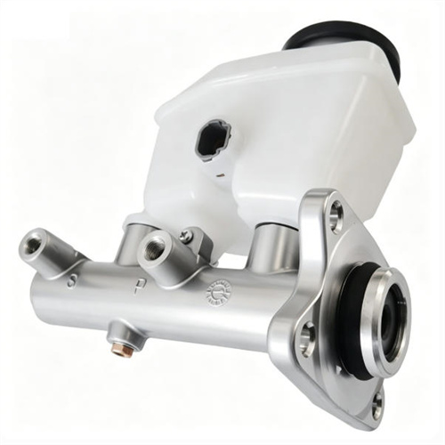 Brake Master Cylinder 4720104030 for Toyota Tacoma 1995-2001