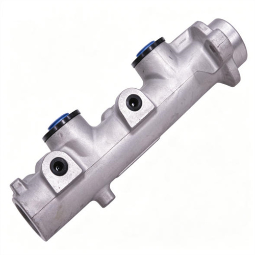 Brake Master Cylinder Assembly 5AZ2140A for Ford Crown Victoria 1995