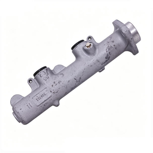 Premium Brake Master Cylinder 4695674 for Chrysler Concorde 1993-1995