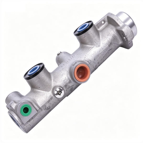 F5TZ2140B Master Cylinder for Ford Explorer 1995