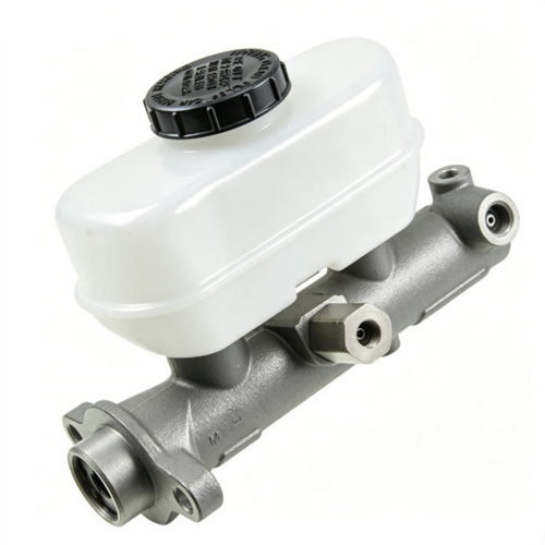 F4TZ2140B Brake Master Cylinder Assembly for Ford Bronco 1994-1996