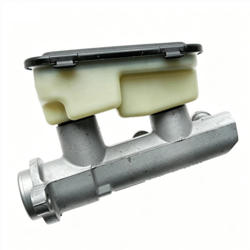 Master Cylinder Assembly 18018281 for Buick Roadmaster 1993