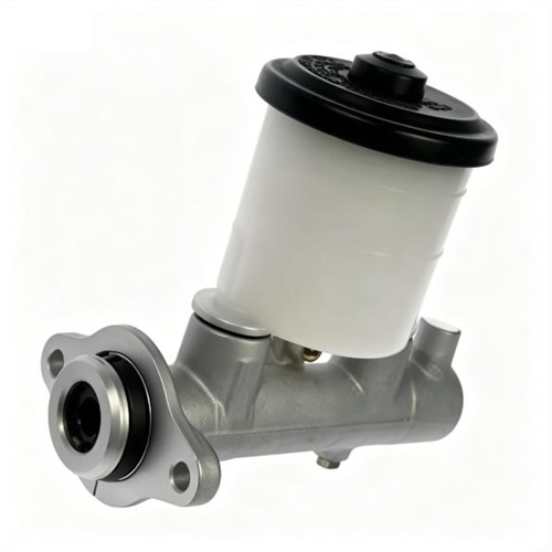 4720116200 Cylinder ASSY for Toyota Paseo 1995