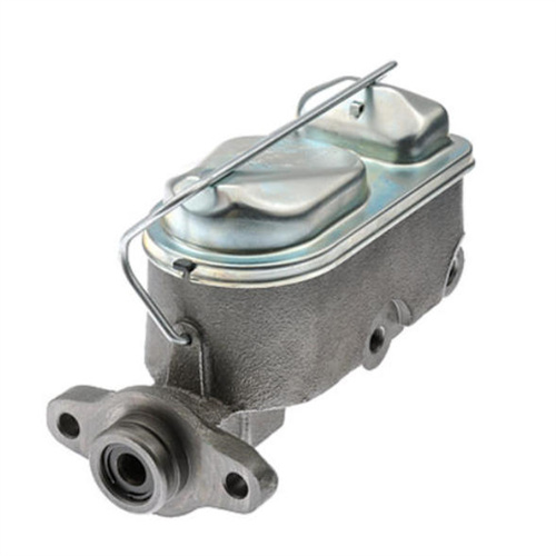 Cylinder ASSY F4TZ2140C for Ford Econoline Super Duty 1996-1998 - copy - copy - copy - copy - copy - copy