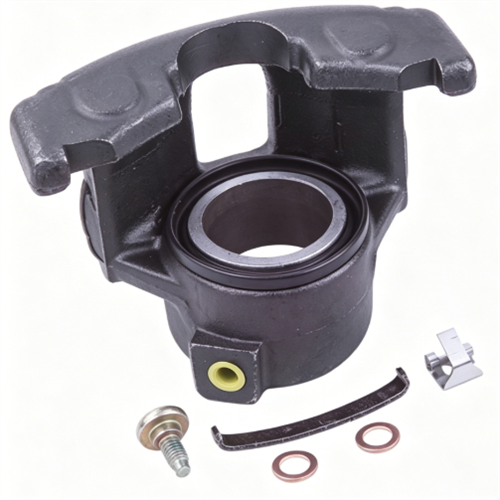 Brake Calipers 8130218 for American Motors AMX 1978-1980