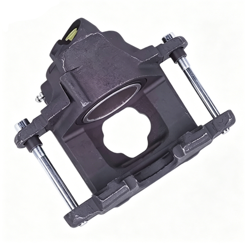 Brake Caliper 18005036 for Buick Centurion 1971-1973