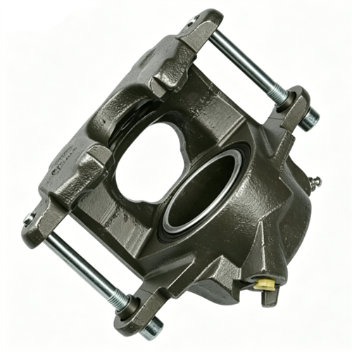 18004982 Brake Calipers for Buick GS 1970-1972