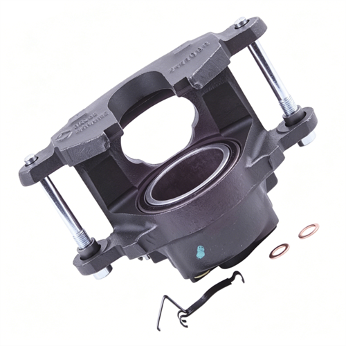 5472433 Brake Caliper Assembly for Buick Apollo 1973-1974