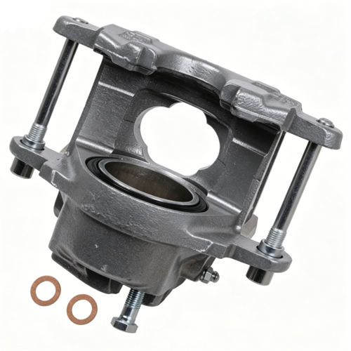 18004915 Brake Caliper for Checker Marathon 1969-1970