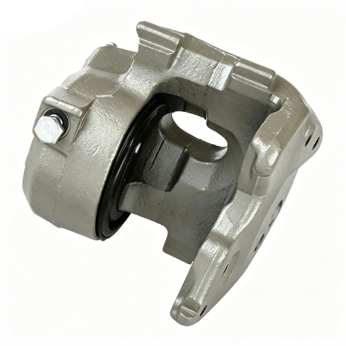 4032969 Brake Caliper Assembly for Chrysler Imperial 1974-1975