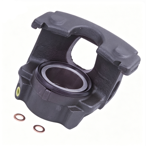 Remanufactured Brake Caliper D20Z2B121A for Ford Country Squire 1973-1974