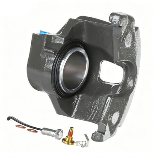 Brake Caliper Assembly 464109 for Chevrolet C30 Pickup 1971-1978