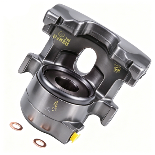 3880589 Remanufactured Brake Caliper for Chrysler Cordoba 1978-1979